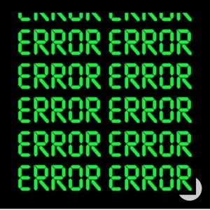 Meet your Posher, Lizzy